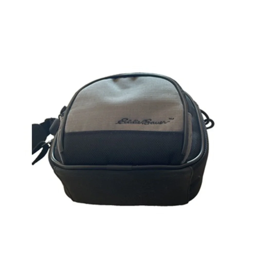 Eddie Bauer eddie bauer